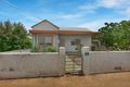 Property photo of 154 Wills Lane Broken Hill NSW 2880