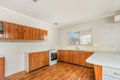Property photo of 154 Wills Lane Broken Hill NSW 2880