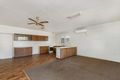 Property photo of 154 Wills Lane Broken Hill NSW 2880