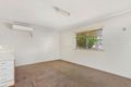 Property photo of 154 Wills Lane Broken Hill NSW 2880