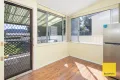 Property photo of 3 Bayonet Street Lithgow NSW 2790