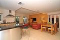 Property photo of 8 Heyne Place Beulah Park SA 5067