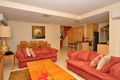 Property photo of 8 Heyne Place Beulah Park SA 5067