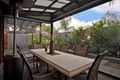 Property photo of 8 Heyne Place Beulah Park SA 5067