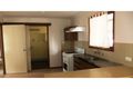 Property photo of 23 Smith Street Keith SA 5267