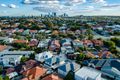 Property photo of 309A Walcott Street North Perth WA 6006