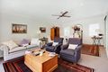 Property photo of 2/70 West Street Balgowlah NSW 2093