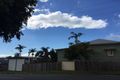 Property photo of 49 Violet Street Wynnum QLD 4178