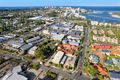 Property photo of 16/2 North Street Golden Beach QLD 4551