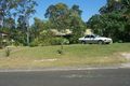 Property photo of 9 Gilba Avenue Ocean Shores NSW 2483