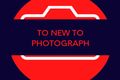 Property photo of 11 Thompson Drive Wanneroo WA 6065