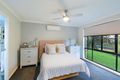 Property photo of 53 Chestwood Crescent Sippy Downs QLD 4556