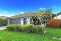 Property photo of 53 Chestwood Crescent Sippy Downs QLD 4556