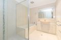 Property photo of 46/50 Enborisoff Street Taigum QLD 4018