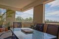 Property photo of 46/50 Enborisoff Street Taigum QLD 4018