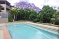 Property photo of 46/50 Enborisoff Street Taigum QLD 4018