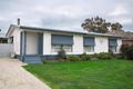 Property photo of 36 Blake Street Skipton VIC 3361