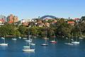 Property photo of 1/6B Raglan Street Mosman NSW 2088