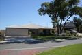 Property photo of 21 Heathcote Way Bertram WA 6167