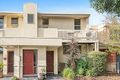 Property photo of 9/6 Willgilson Court Oakleigh VIC 3166