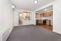 Property photo of 4/21 Elphin Grove Hawthorn VIC 3122