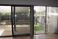 Property photo of 7 Kulbardi Loop Ascot WA 6104
