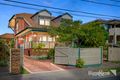 Property photo of 4 Winifred Street Oakleigh VIC 3166