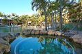 Property photo of 61/2320-2330 Gold Coast Highway Mermaid Beach QLD 4218