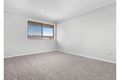 Property photo of 5/11 Andrew Street Wynnum QLD 4178