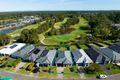 Property photo of 14 Medinah Point Medowie NSW 2318