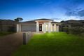 Property photo of 14 Medinah Point Medowie NSW 2318