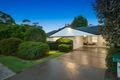 Property photo of 30 Rabbett Street Frenchs Forest NSW 2086