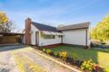 Property photo of 6 Kellam Way Medina WA 6167