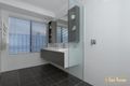 Property photo of 26 Castledene Way Tapping WA 6065