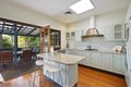 Property photo of 29 Palm Street St Ives NSW 2075