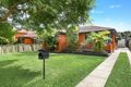 Property photo of 8 Dransfield Avenue Mascot NSW 2020