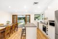 Property photo of 8 Dransfield Avenue Mascot NSW 2020