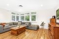 Property photo of 8 Dransfield Avenue Mascot NSW 2020