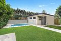 Property photo of 8 Dransfield Avenue Mascot NSW 2020