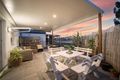 Property photo of 2/3 Barracuda Court Palm Beach QLD 4221