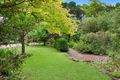 Property photo of 2 Queen Elizabeth Drive Wentworth Falls NSW 2782