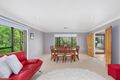 Property photo of 2 Queen Elizabeth Drive Wentworth Falls NSW 2782