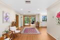 Property photo of 2 Queen Elizabeth Drive Wentworth Falls NSW 2782