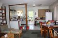 Property photo of 23 Beames Street Mareeba QLD 4880
