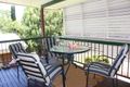 Property photo of 23 Beames Street Mareeba QLD 4880