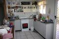 Property photo of 23 Beames Street Mareeba QLD 4880