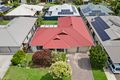 Property photo of 3 Savannah Place Forest Lake QLD 4078