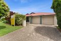 Property photo of 3 Savannah Place Forest Lake QLD 4078