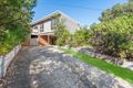 Property photo of 75 Observation Drive Rye VIC 3941