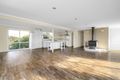 Property photo of 75 Observation Drive Rye VIC 3941
